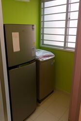 Blk 448C West Valley @ Bukit Batok (Bukit Batok), HDB 3 Rooms #500346501